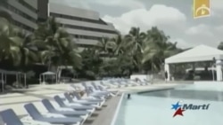 Militares cubanos controlan casi tantas plazas hoteleras como Disney Militares cubanos controlan casi tantas plazas hoteleras como Disney