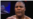 Boxeo: en vilo el título mundial del cubano Luis Ortiz