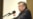 EEUU revoca visa del presidente colombiano Gustavo Petro