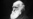 Charles Darwin y José Martí bajo el mismo toldo