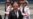 Llega a Cuba máximo representante de Naciones Unidas, Antonio Guterres
