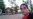 Seguridad del Estado amenaza a joven youtuber cubano (VIDEO)