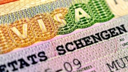 España toma nuevas medidas para concesión de visas, ¿cómo afecta a los cubanos? España toma nuevas medidas para concesión de visas, ¿cómo afecta a los cubanos?