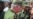 "Nos dejaron solos": Cubano encara a Díaz-Canel durante su visita a Guantánamo (VIDEO)