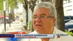 Sacerdotes católicos cubanos piden Raúl Castro reformas urgentes para Cuba Sacerdotes católicos cubanos piden Raúl Castro reformas urgentes para Cuba