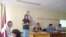 Facultad Contabilidad de UH