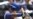 Yoenis Céspedes podría perderse la temporada