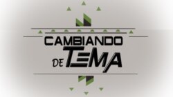 Cambiando de tema Cambiando de tema