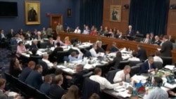 Presupuesto republicano incluye 30 millones para promover la democracia en Cuba Presupuesto republicano incluye 30 millones para promover la democracia en Cuba