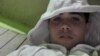 Jonathan torres Farrat, menor de edad encarcelado por manifestarse el 11J (Tomada de Facebook)