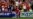 Cubanos en la isla verán Juego de Estrellas de la MLS