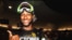 Profar, el jardinero de los Bravos de Atlanta, ha jugado también para los Rangers de Texas, los Atléticos de Oakland, los Padres de San Diego y los Rockies de Colorado. Esta es la foto de su perfil en X @JURICKSONPROFAR.