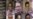 16x9 Image