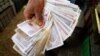 Estruendosa inflación es la base de los problemas económicos de los cubanos