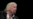Richard Branson organiza concierto en frontera entre Venezuela y Colombia
