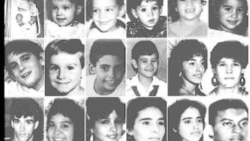 Coloquios sobre la historia de Cuba: Masacre del Remolcador 13 de marzo Coloquios sobre la historia de Cuba: Masacre del Remolcador 13 de marzo