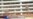 El último cubano preso en Hotel Carrión habla tras las rejas