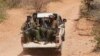 Secuestro de médicos cubanos en frontera entre Kenia y Somalia