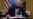 Presidente Biden ordena el regreso de EEUU al Acuerdo de París y su permanencia en la OMS