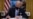 Biden pide aprobación de ley de delitos de odio ante "crisis de violencia de género y antiasiática" (VIDEO)
