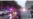 Un muerto en tiroteo con oficial de policía en Baltimore