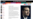 Ted Cruz entre las 100 personalidades más influyentes de la revista "Time"