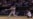 Kendrys Morales y Eric Hosmer jonronean, pero pierden los Reales