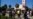 16x9 Image