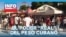 El poder “real” del peso cubano