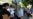 Tribunales cubanos abarrotados por casos de corrupción