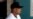 Cubano Fredi González regresa con los Marlins