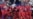 Cuba jugará en Puerto Rico en el Clásico Mundial de Béisbol 2026