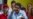 Maduro responde a medida de Almagro con otro insulto