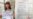 Vietnam: detenida bloguera y activista de DDHH