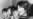 Postmoderno - Las carreras en solitario de los 4 Beatles