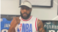 El cubano Yuniesky González está listo para derrotar al mexicano Gilberto Ramírez en San Antonio, Texas.