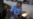 Restricciones a Internet en Cuba