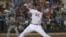 Foto de archivo de Aroldis Chapman.