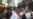 Departamento de Estado preocupado por ratificación de condena a Leopoldo López