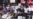 Cubanos denunciaron al régimen frente a la ONU mientras transcurría votación sobre el embargo (VIDEO + FOTOS)