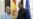 Javier Sotomayor firma la concesión de su nacionalidad española