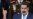 EEUU alerta sobre la treta de Nicolás Maduro