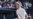 Federer avanza a semis en Wimbledon tras vencer a Raonic