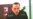Incertidumbre en Rusia por ubicación y bienestar de Navalny; EEUU exige su libertad