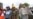 Frente Patriótico de Zimbabue destituye a Mugabe y exige su renuncia