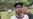 16x9 Image