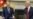 Trump, Kelly, Priebus, Scaramucci y el alma