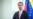 Guiadó a la VOA: "Cúpula del régimen 'de Maduro' quiere salvarse"