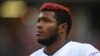 Yasiel Puig en una imagen de archivo. (Charles LeClaire-USA TODAY Sports vía Reuters)