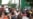 Más de 7.000 cubanos han ingresado en México en lo que va de año